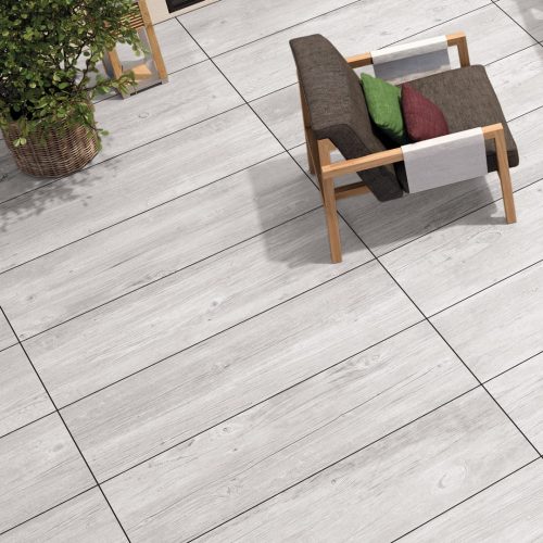 country-wood_ice_20x120_miljo