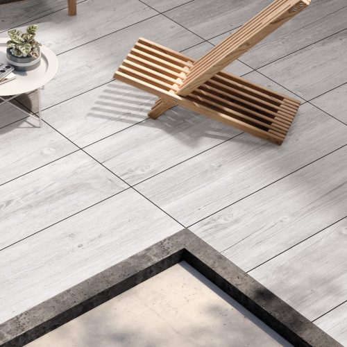 country-wood_ice_25x151_miljo