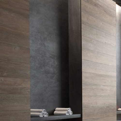 country-wood_marrone_20x120_miljo