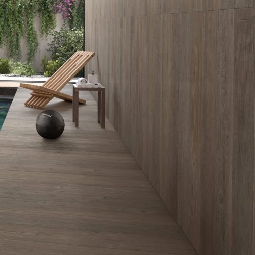 country-wood_marrone_25x151_miljo