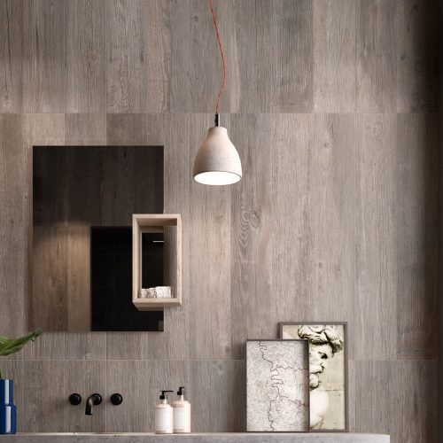 country-wood_tortora_20x120_miljo