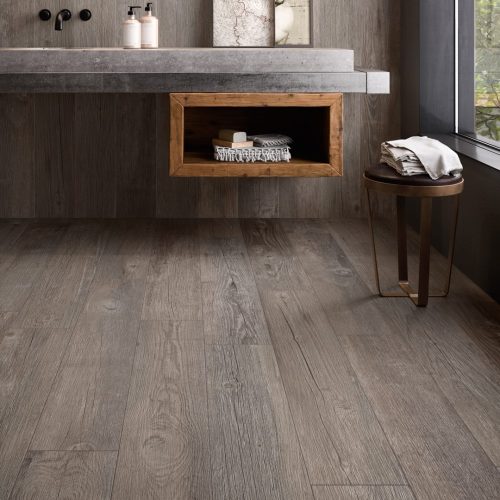 country-wood_tortora_25x151_miljo