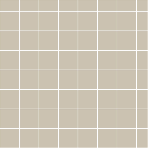 custom_tiles_archifloor_10x10_09091104l4401_floor-2