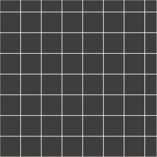 custom_tiles_archifloor_10x10_09091104l4414_floor-2