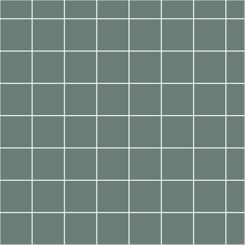 custom_tiles_archifloor_10x10_09091104l4418_floor-2