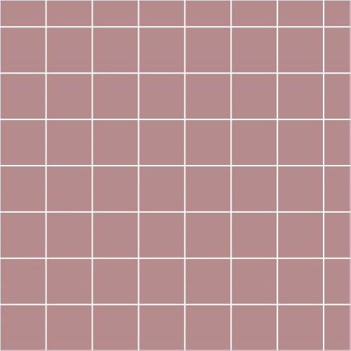 custom_tiles_archifloor_10x10_09091104l4419_floor-2