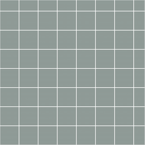 custom_tiles_archifloor_10x10_09091104l4427_floor-2