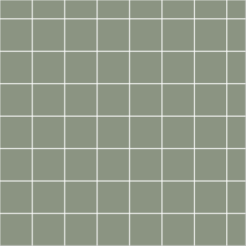 custom_tiles_archifloor_10x10_09091104l4428_floor-2