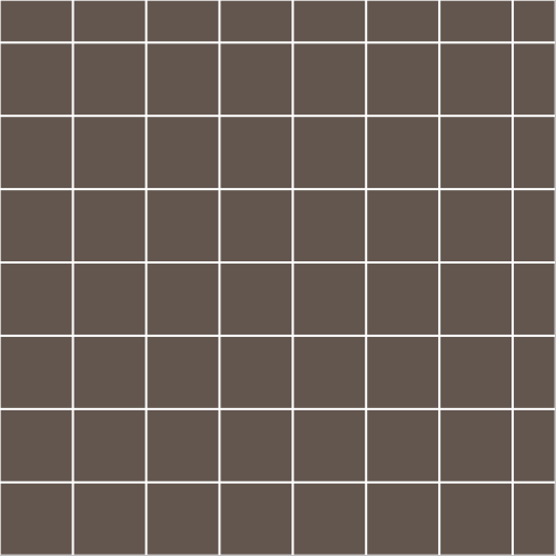 custom_tiles_archifloor_10x10_09091104l4429_floor-2
