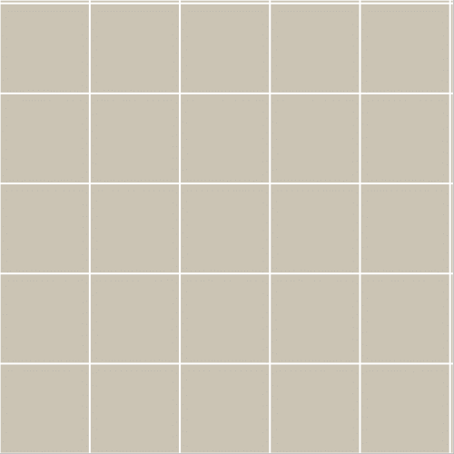 custom tiles archifloor 15x15 14141104l6601 floor
