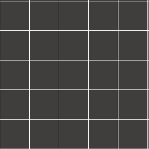 custom_tiles_archifloor_15x15_14141104l6614_floor