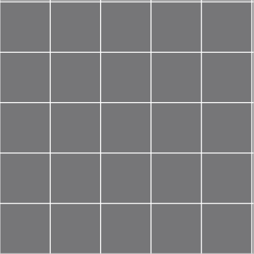 custom_tiles_archifloor_15x15_14141104l6615_floor