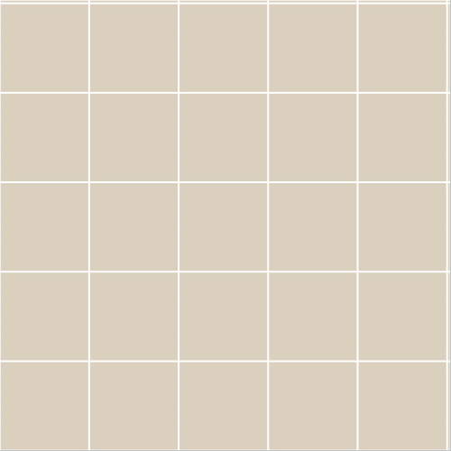 custom_tiles_archifloor_15x15_14141104l6616_floor