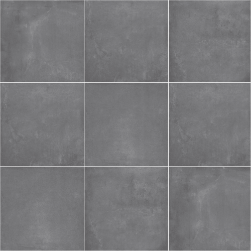 custom_tiles_modena_45x45_dark_floor