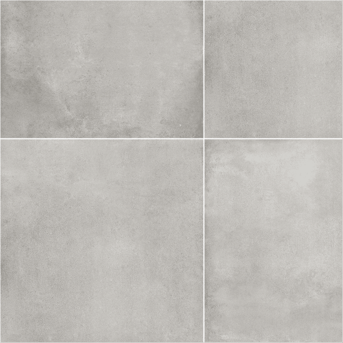 custom_tiles_modena_59x59_grey_floor