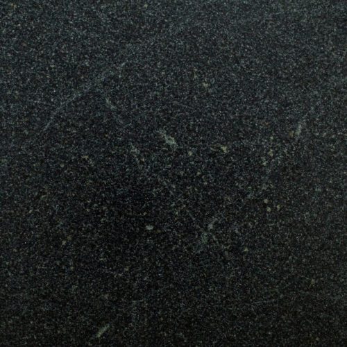 diorite-verde_poleret-1