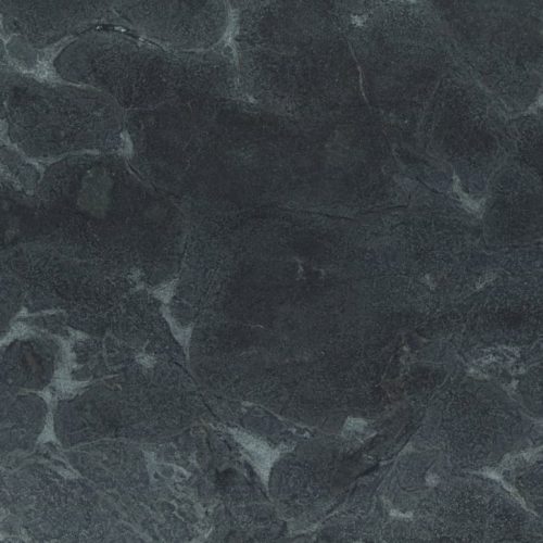 diorite-verde_satin