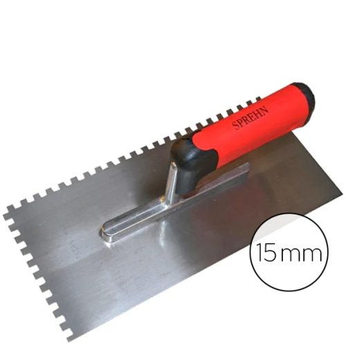dva971215_sprehn_tandspartel_15mm
