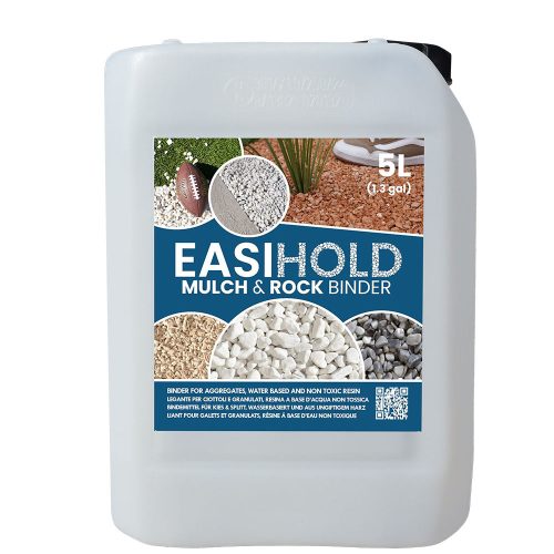 easihold-stenbinder_5liter