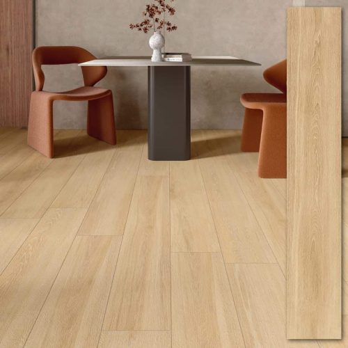 egetræ_kongen_miljo-med-pack