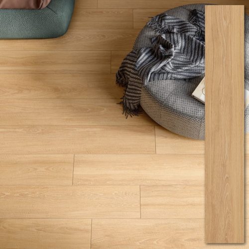 egetræ_storken_miljo-med-pack