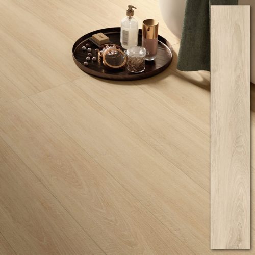 egetræ_vikingen_miljo-med-pack