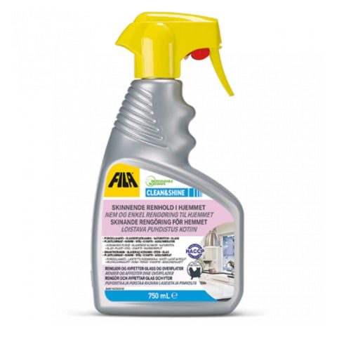 fila_clean&shine_750ml