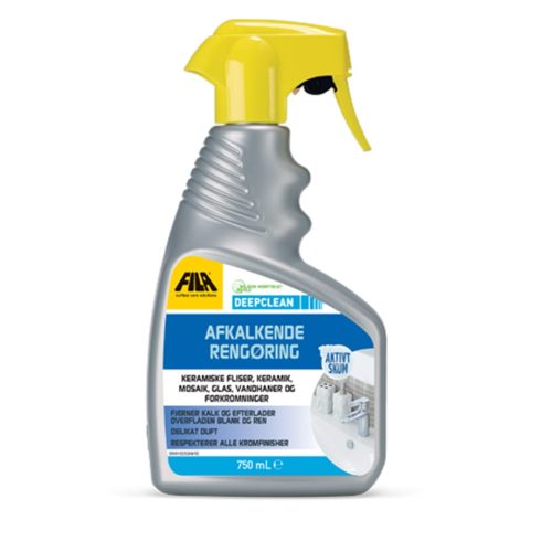 fila_deepclean_750ml
