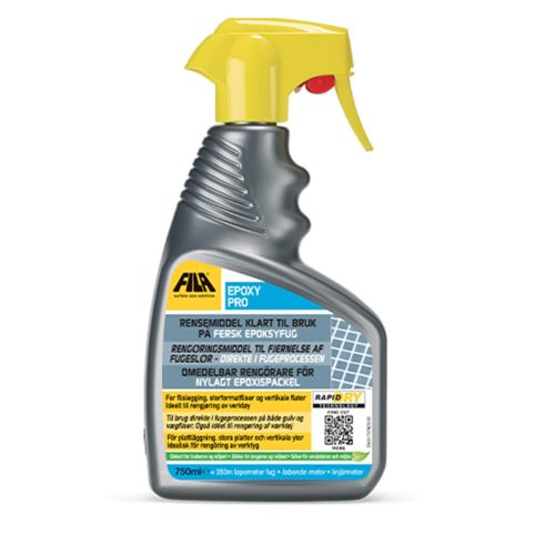 fila_epoxy-pro_750ml