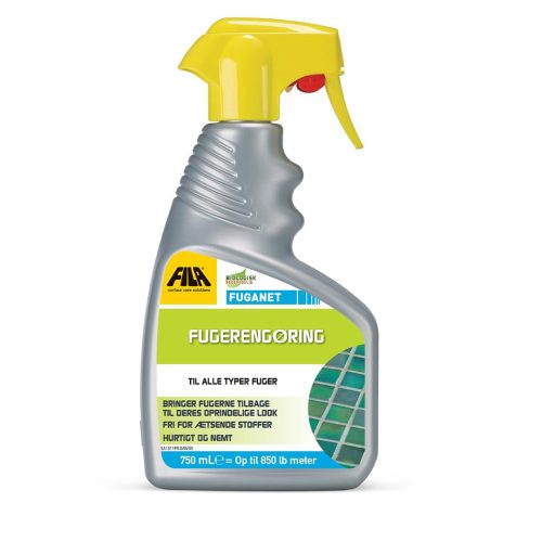 fila_fuganet_750ml