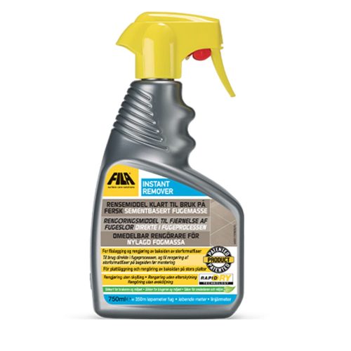 fila_instant-remover_750ml