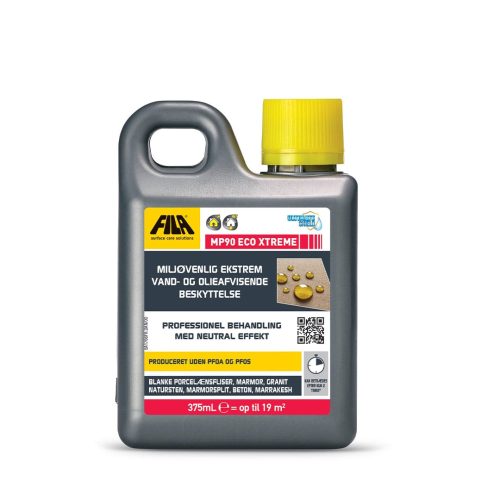 fila_mp90_eco-xtreme_pro_375ml