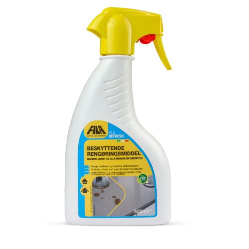 fila_refresh_500ml