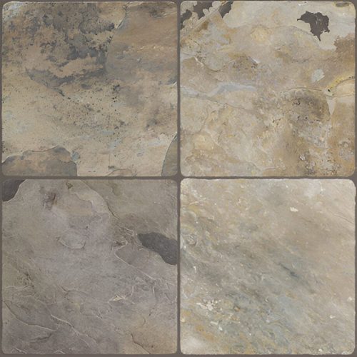 flagstone-autumn_kvadratisk-1