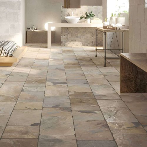 flagstone-autumn_miljo
