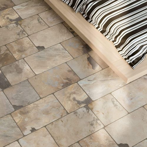 flagstone-autumn_miljo1