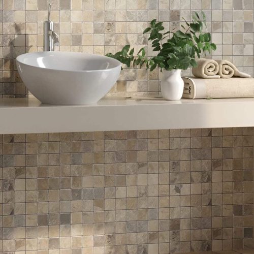 flagstone-autumn_mosaik_miljo