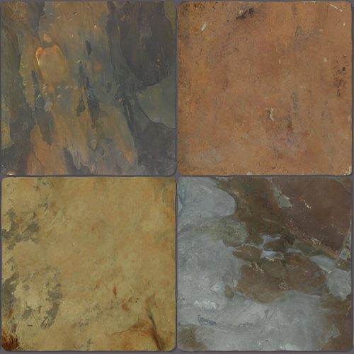 flagstone-multicolour_kvadratisk