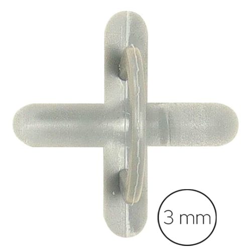 flisekryds-med-tap_3mm