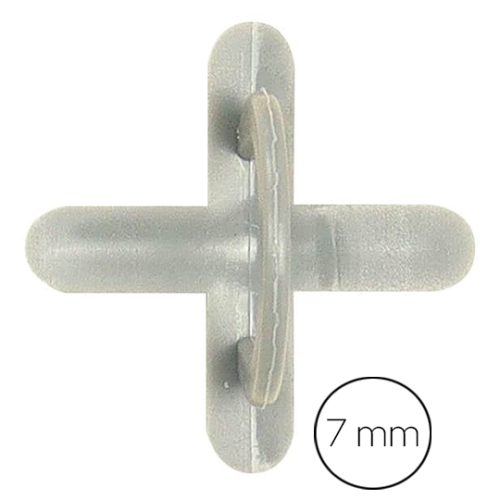 flisekryds-med-tap_7mm