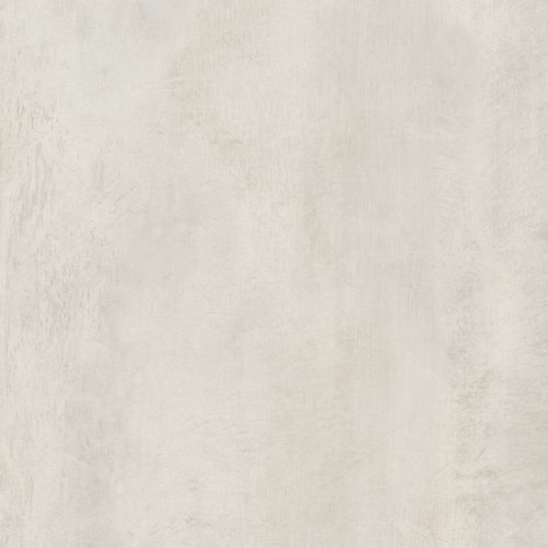 fusion_bianco_single-1_60x60
