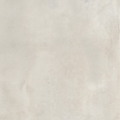 fusion_bianco_single-4_60x60