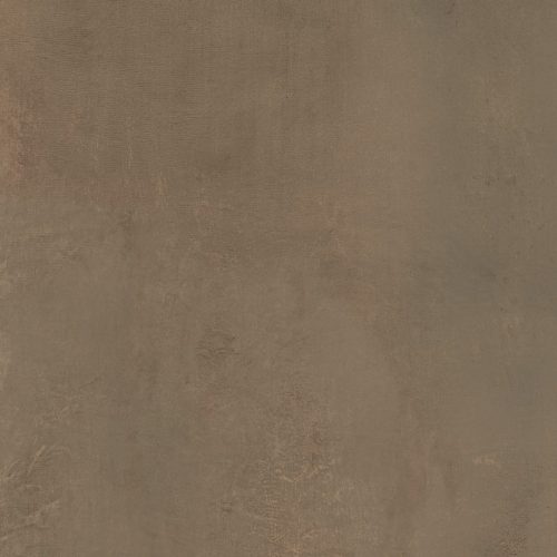 fusion_classico_single-1_60x60