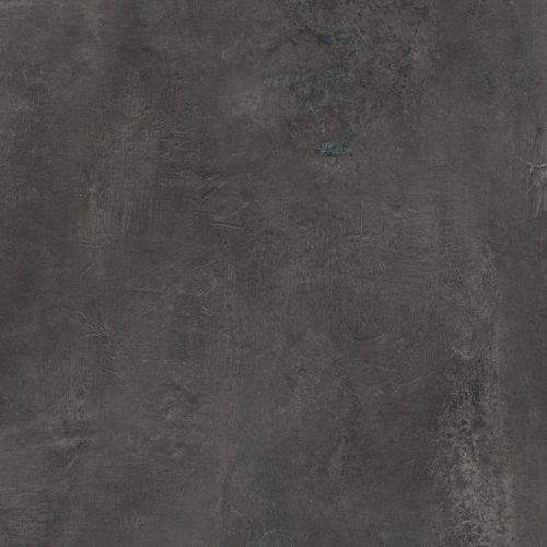 fusion_ferro_single-1_60x60