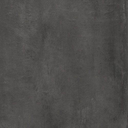 fusion_ferro_single-4_60x60