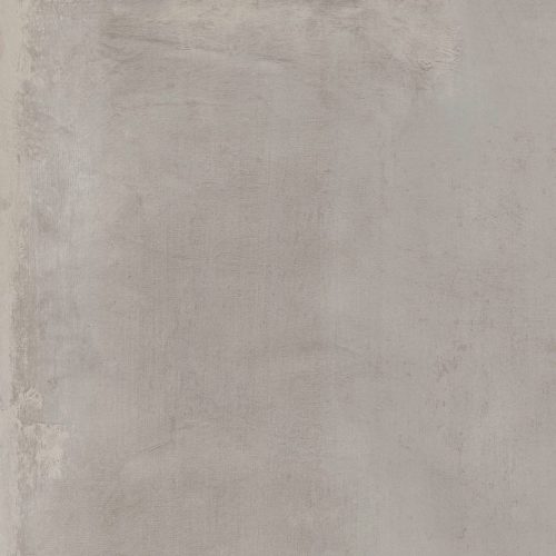 fusion_grigio_single-4_60x60