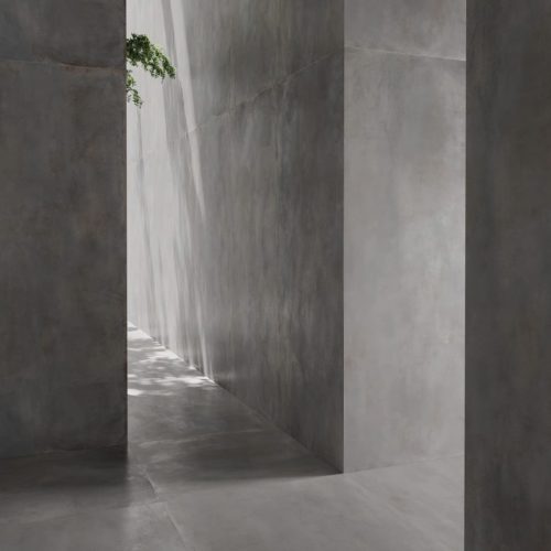 fusion_patina_120x278_miljo