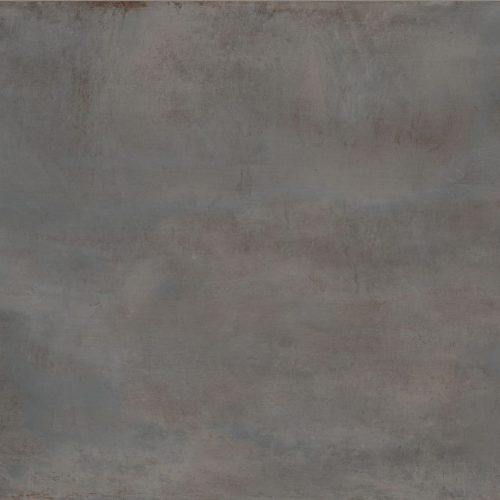fusion_patina_single-1_120x120