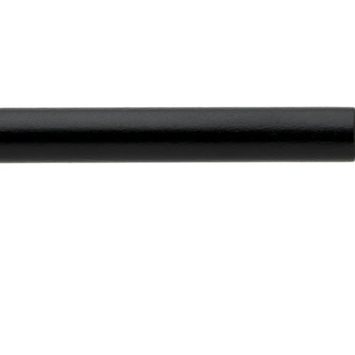 gb7199h2cw128_handle_h2_chromeblack_cc128