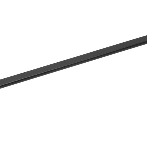 gb7199h4bl224_handle_h4_black